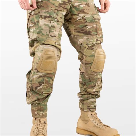 replica crye precision combat pants|crye pants with knee pads.